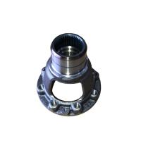 Equipamento Tipo 6spssd Transmissão automática CUP-DIFF CASE 44T A6MF2