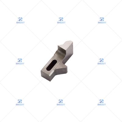 Universal BLOCK 44624204 AI Spare Part