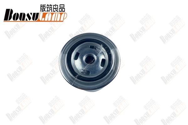 FUEL FILTER HFC4DE1 JAC N56     1105012LD300