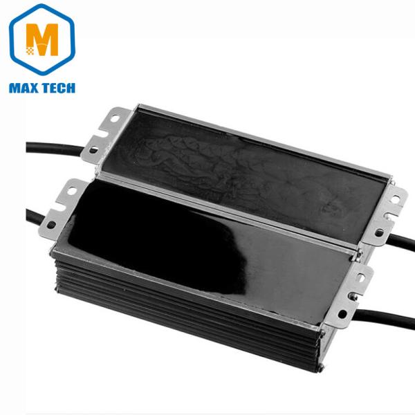 3.0 W/m.K Thermally Conductive Silicone Potting Compounds for LED Power, Electronic components