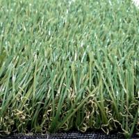 50 mm Multicolor Personalizavel Erva de Paisagem Artificial Para Decoração em Jardins Ou Courtes Desportivos Baixa Manutenção