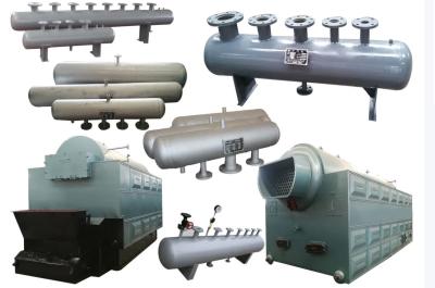 Máquina do bloco de cimento de AAC que faz a máquina - cilindro