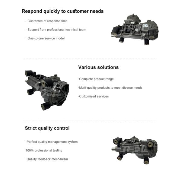 CNG engine CFV WG1238110131 VG1238110131 AN1000-1113F40 J4R00-1113F40C Sinotruk HOWO truck parts cng spare parts