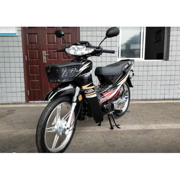 Двигатель Zongshen 125cc Мотоцикл Дешевый Китайский Супер Куб 125cc Тувалу Горячая продажа 110cc Куб Мото