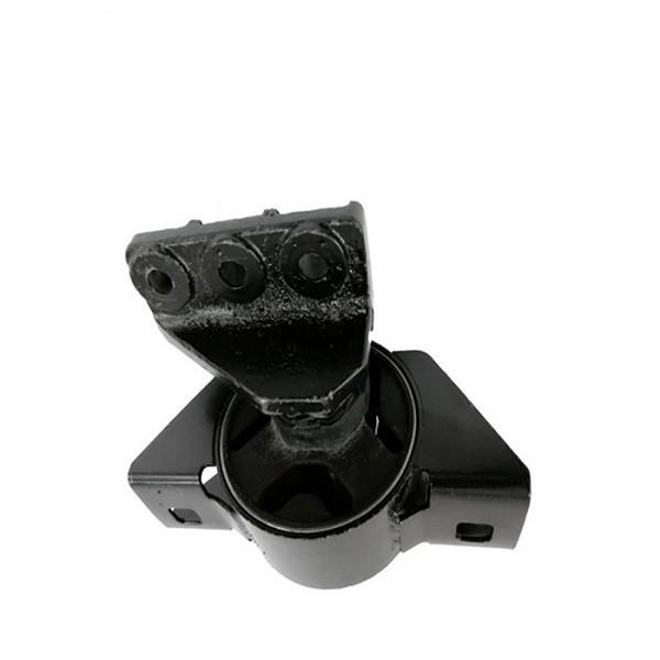 Chevrolet Sail 1.4 Rubber Motor And Transmission Mounts OE 9075310 9057255