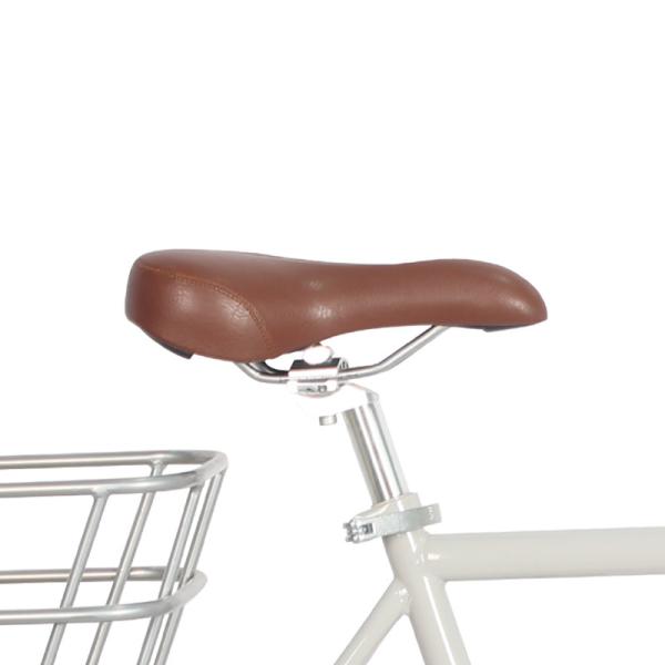 Shimano Ladies Bike Ladies 20 дюймовый рамок велосипеда 6 скоростных передач