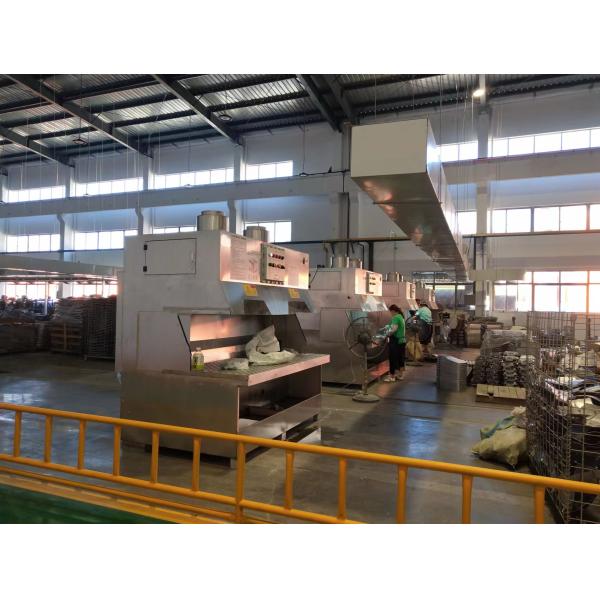 130-190lm/w Efficiency Street LED Lamps In 3000K-6000K Color Temperature