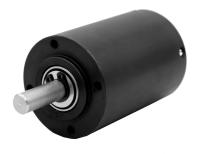 Diamètre planétaire de la boîte de vitesse 42mm de réducteur de dents d'hélice de métallurgie des poudres de PG42A-PM-HT
