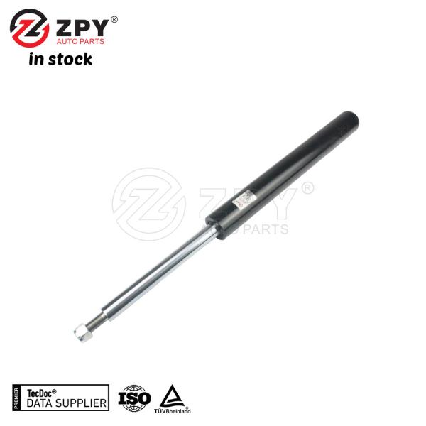 ZPY Auto Parts Suspensão absorvedor de choque para VW BORA Skoda 330412503C 377412503AE 330412503C 811413503F 330412503E 377412503AF