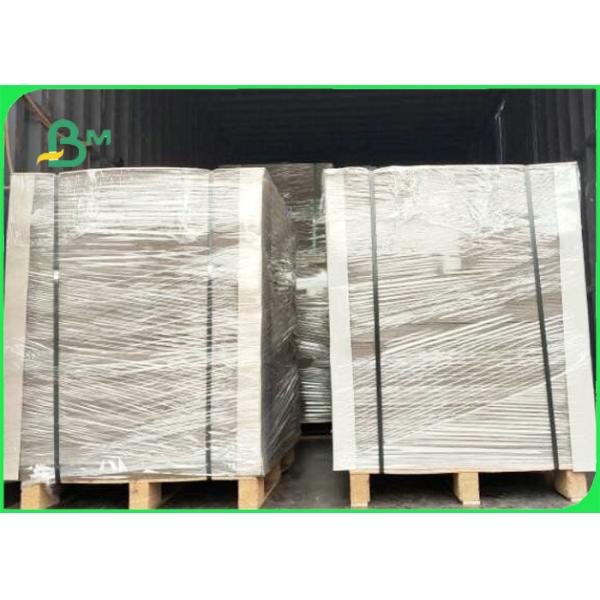 200GSM - доска черноты 350GSM бумажная для карты приглашения