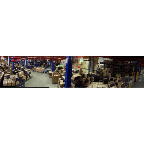 водяная помпа 6204611104 экскаватора 4D95 PC60 6205611203 6205611202 6204611100