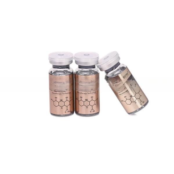 Private Label Stalidearm Hyaluronic Acid Serum Vitamin Moisturizing Serum for Face Melasma Removal 10ml Anti-Aging Liquid OEM Supply