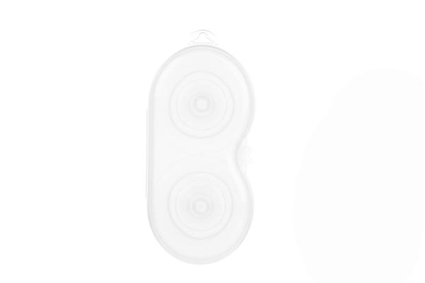 Silicone Baby Products Mother Breastfeeding nursing breastfed babies Nipple Shield Protector for newborn