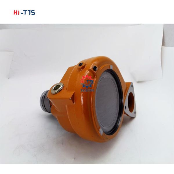 6212-61-1204 6212-61-1205 6212-62-2100 6212-61-1303 6212-61-1203Water Pump for SAA6D140E SA6D140E S6D140 SA6D140 6D140 Engine