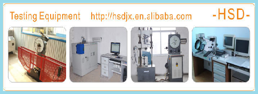 Части подъезда экскаватора Kobelco приводные цепные колеса для SK07 для оптовой продажи