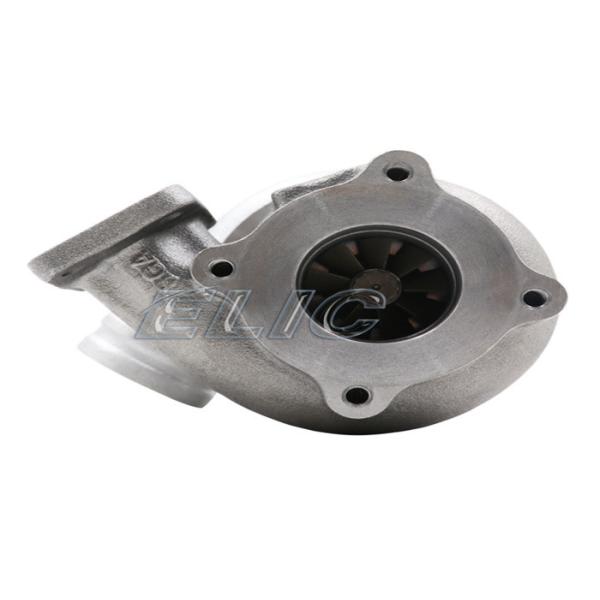 Excavador Engine Parts de E330C 3306 Turbo 191-5094 248-5246 para Elic