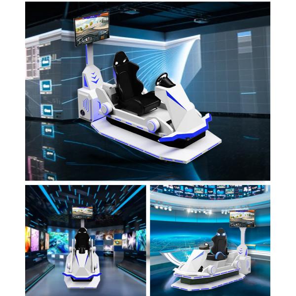Vr Driving Simulator Racing Driving Simulator Price Car Racing Game Machine Simulador