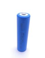 Traqueur GPS 18650 2000mAh 3.7V Piles au lithium-ion Teérature élevée 85°C BIS IEC2133 CB
