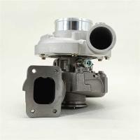 GTA2260VL 504205349 504205350 768625-5001S 768628-5001 768625-0001 768625-0002 Turbo Turbocompressores