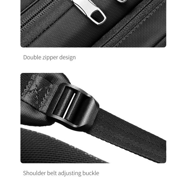 Sacs à main à vendre à l'usine logo personnalisé usb ordinateur portable imperméable en gros hommes 15,6 pouces sac portable sac de voyage sac à dos portable scolaire