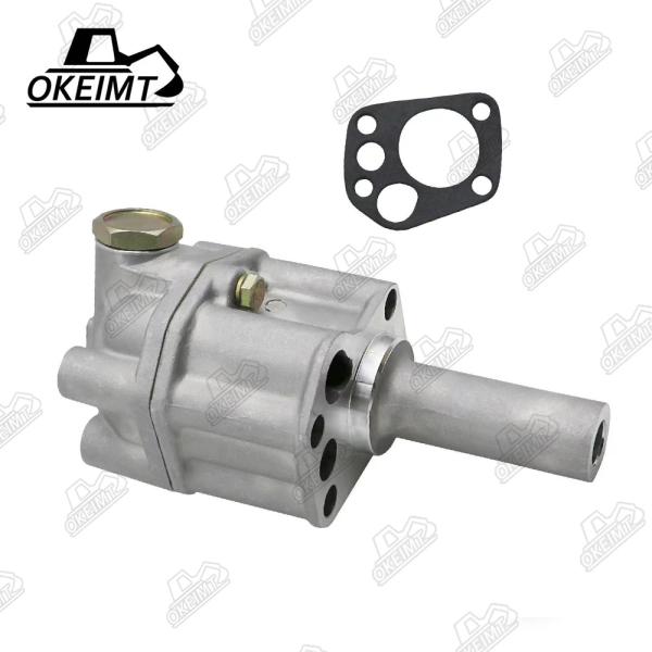 15010-V0300 bomba de óleo para 1990-1994 Nissan D21 Auto Parts Premium 71877XT 1991 1992 1993