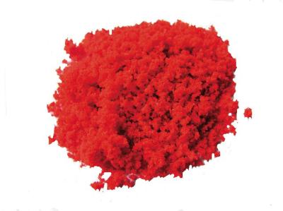 Tree powder for model tree are tree sponge ,tree foliage spongeT-1020