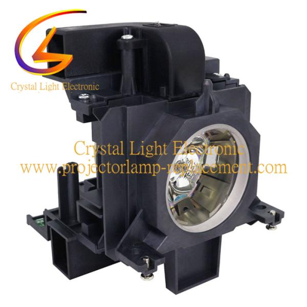 POA-LMP137/610 347 5158//003-120531-01 For Sanyo Projector  PLC-XM100