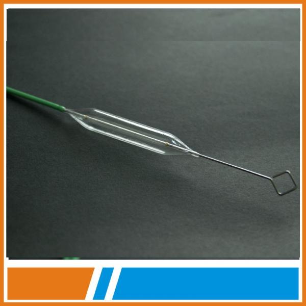 Medical Dilation Gastric 700mm Balloon Catheter For Cardia