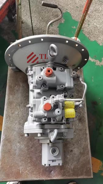 ZX120-3 HPK055AT HPK060 HPK055 Excavator Pump 9201469 9227923 for ZX120-3 ZX120-6 ZX120