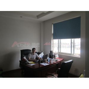 Chuangpu Animal Husbandry Technology (Suzhou) Co., Ltd.