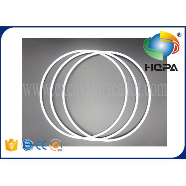 HM400 HM350 WA420 Oil Seal Ring 714-07-12740 714-07-19320 714-08-19220