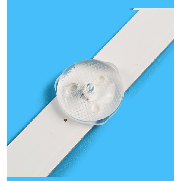 Для K500WDC2178059 4708-K50WDC-A2113N01 50PFT4002 50PFS4012 50PUT6023/60