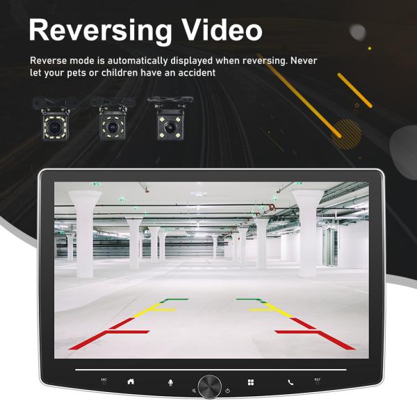 Универсальный 10