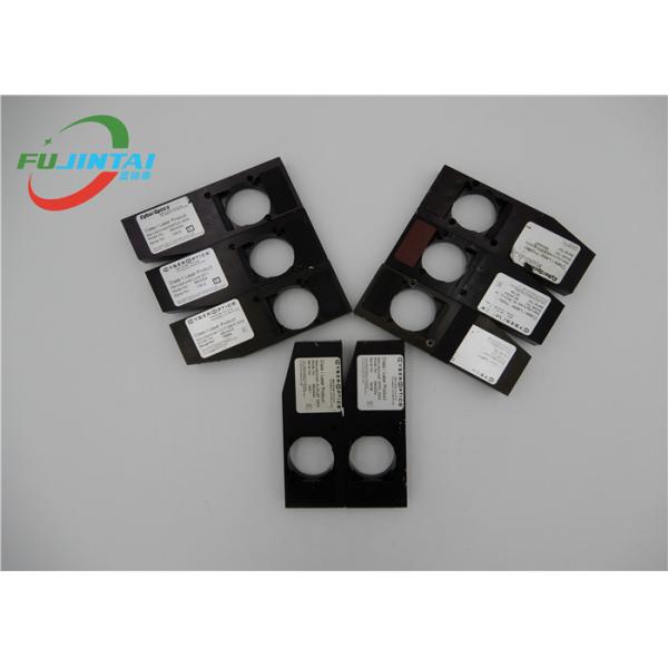 JUKI 730 750 CYBEROPTICS 6604054 E9631721000 JUKI LASER SENSOR