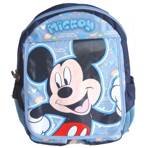 Kids backpack Fashion backpack 
