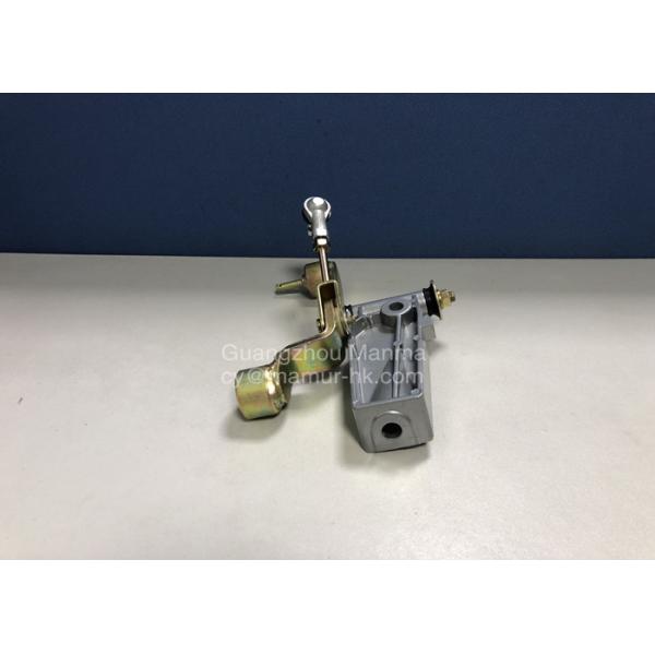 Palanca JAC 1040 8-97174068-1 de 8971740681 ISUZU Chassis Parts Relay Shift