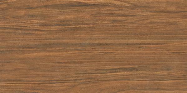 non slip wood look tiles modern wood tile 60x120cm/20x120cm,red color