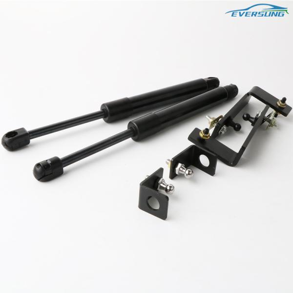 Hyundai Tucson Front Hood Lift Support Car Hood Shock Absorber With Gas Springs