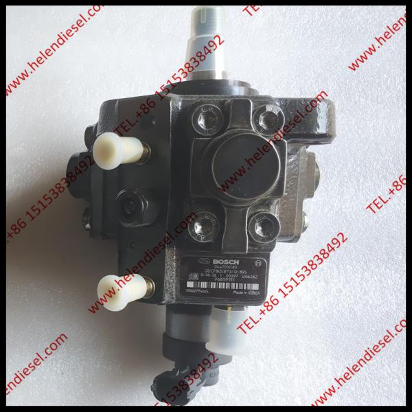 New  common rail fuel pump 0445010180 , 0 445 010 180 , 0445010332 for DAEWOO 96859151