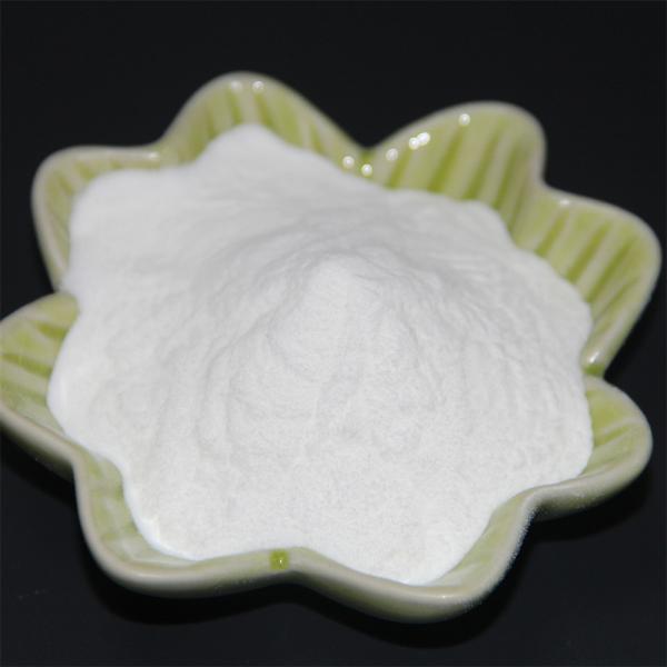 OEM Chloride Printing Ink Resin Vinyl Isobutyl Ether Mp45 Copolymer