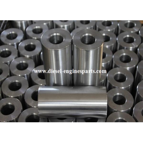 Chinese CW6200 Cylinder Kits Marine Engine Cylinder Liner Assembly