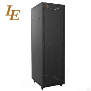 18U 32U 42U Rack serveur 19 pouces