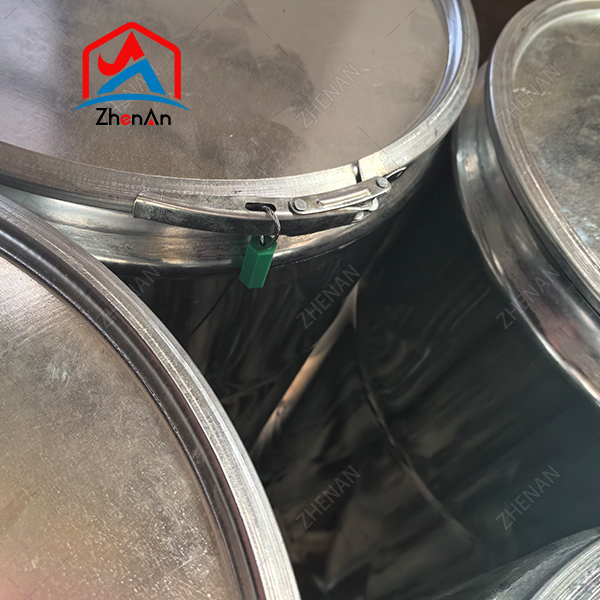 Ferrovanadium FeV for Heat-Treatable Alloy Production with 60-80% Vanadium Content and Excellent Thermal Stability