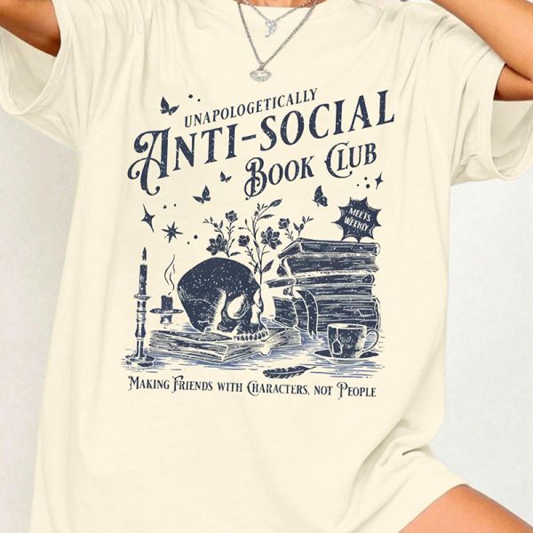 Summer Wardrobe Basic Crew Neck T Shirt Casual Occasion Cool T Shirts For Women