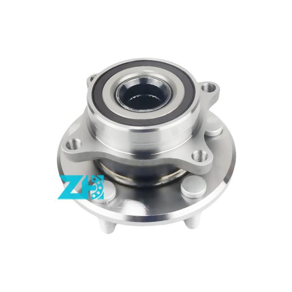 44300-TK8-A01 44300TK8A01 Unidade de Rodas de Roda de Rolamento de Roda de Carro para HONDA