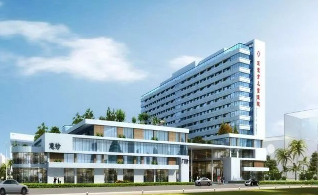 HVAC - Cleanroom Air Handlers AHU Ventilation System for Controlled Environments