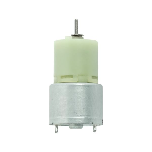 22mm Motor Planetary Gearbox Coreless Micro Gears Metal Brushed DC Gear Motor for Curling Tools