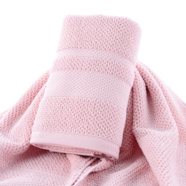 Домой Антибактериальные хлопчатобумажные полотенца производители с мягким абсорбентом и толстой тканью