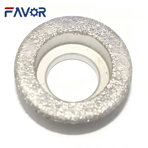 Durable Industrial Cutter Parts For Automatic Cutting Machine Maintenance