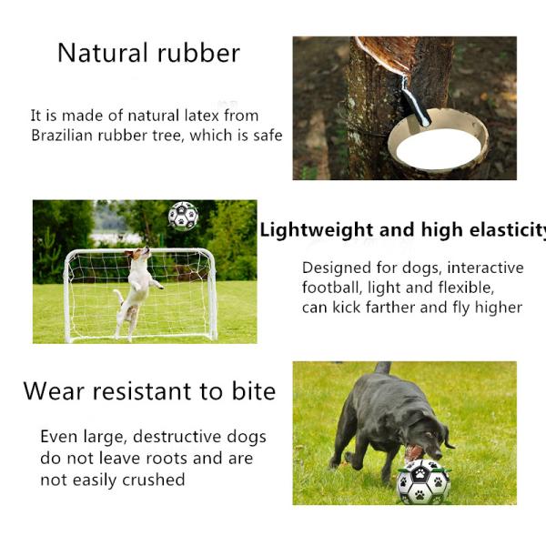 Amazon Pet Educational Toys Plush Gnawing Molars Interactive Training Dog Pet Supplies